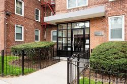 34-10 75th St, Jackson Heights, NY 11372, USA property photo