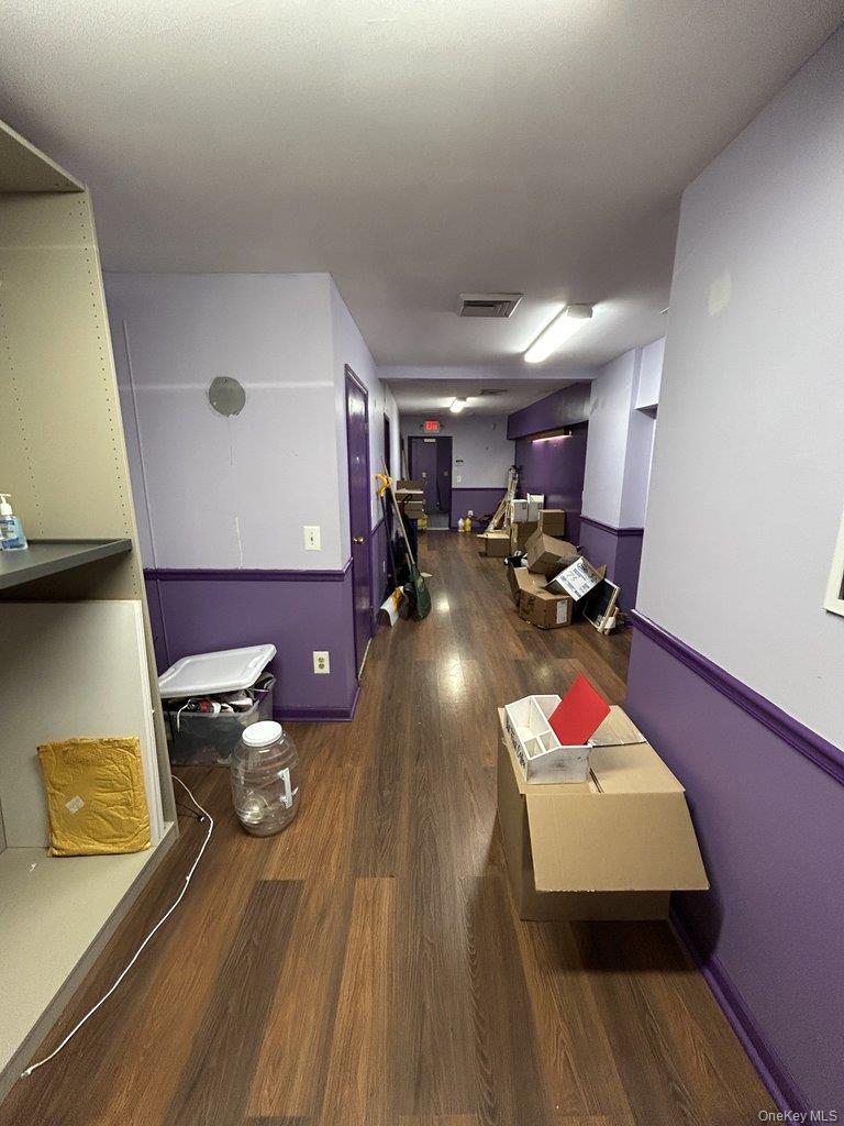 230 E 144th St, Bronx, NY 10451, USA property photo