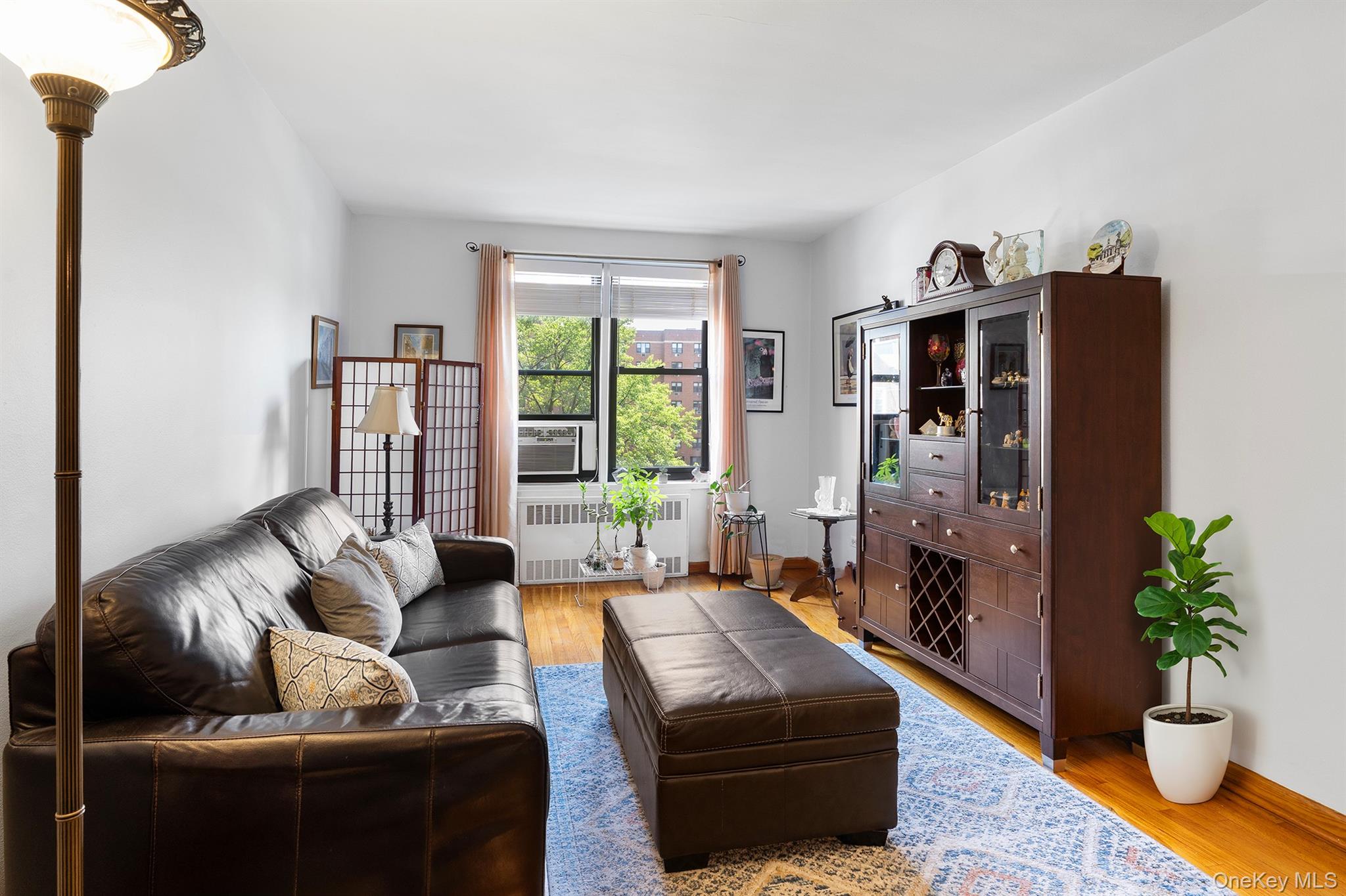 9040 Fort Hamilton Pkwy, Brooklyn, NY 11209, USA property photo