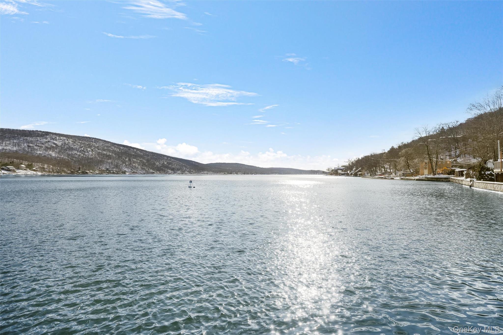 620 Jersey Avenue Unit #2 Greenwood Lake, NY 10925 property photo
