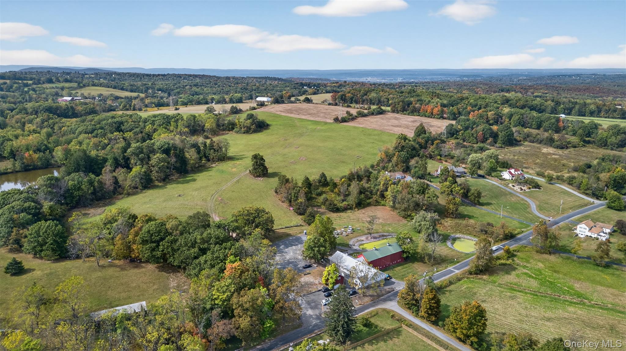 65 Four Corners Rd, Warwick, NY 10990, USA property photo