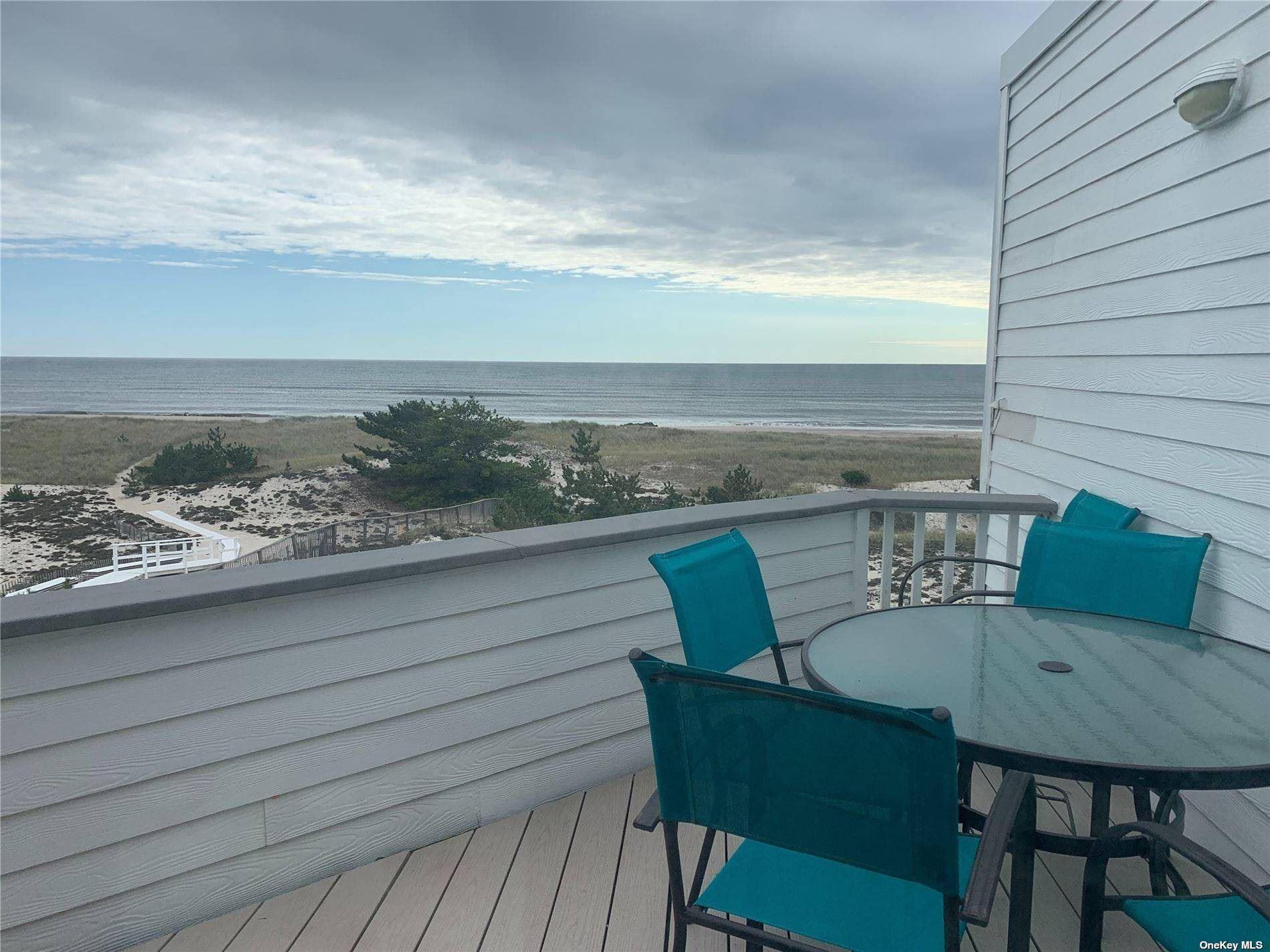 265 Dune Road Unit 71 Westhampton Beach, NY 11978 property photo
