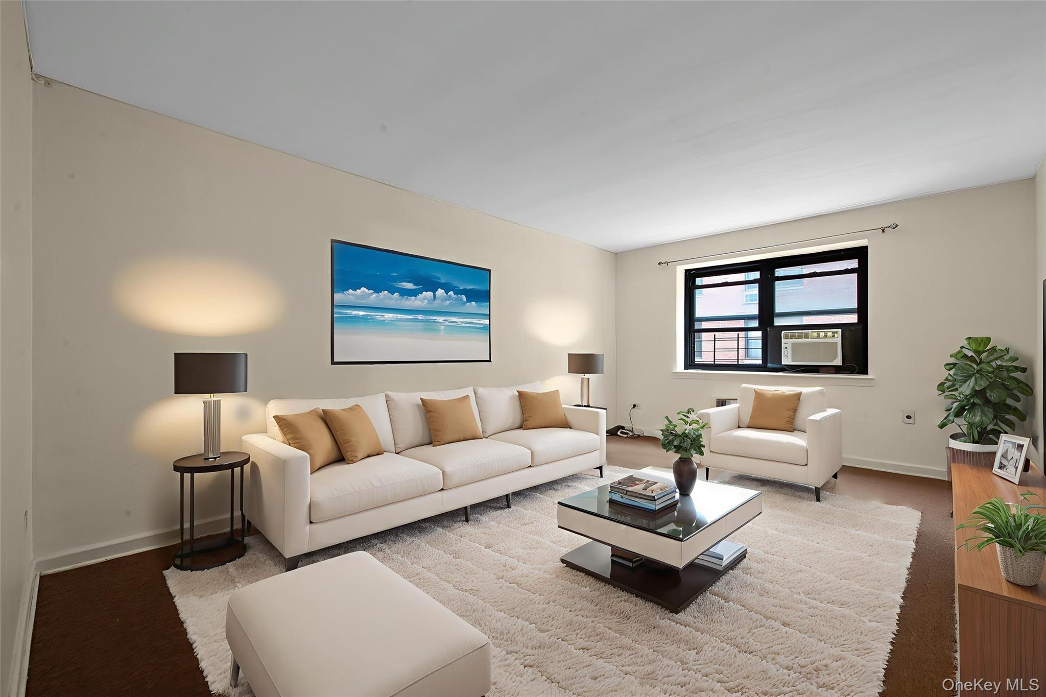 102-25 67th Dr, Forest Hills, NY 11375, USA property photo