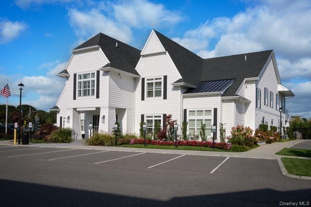 149 Sutton Ct, Mt Sinai, NY 11766, USA property photo
