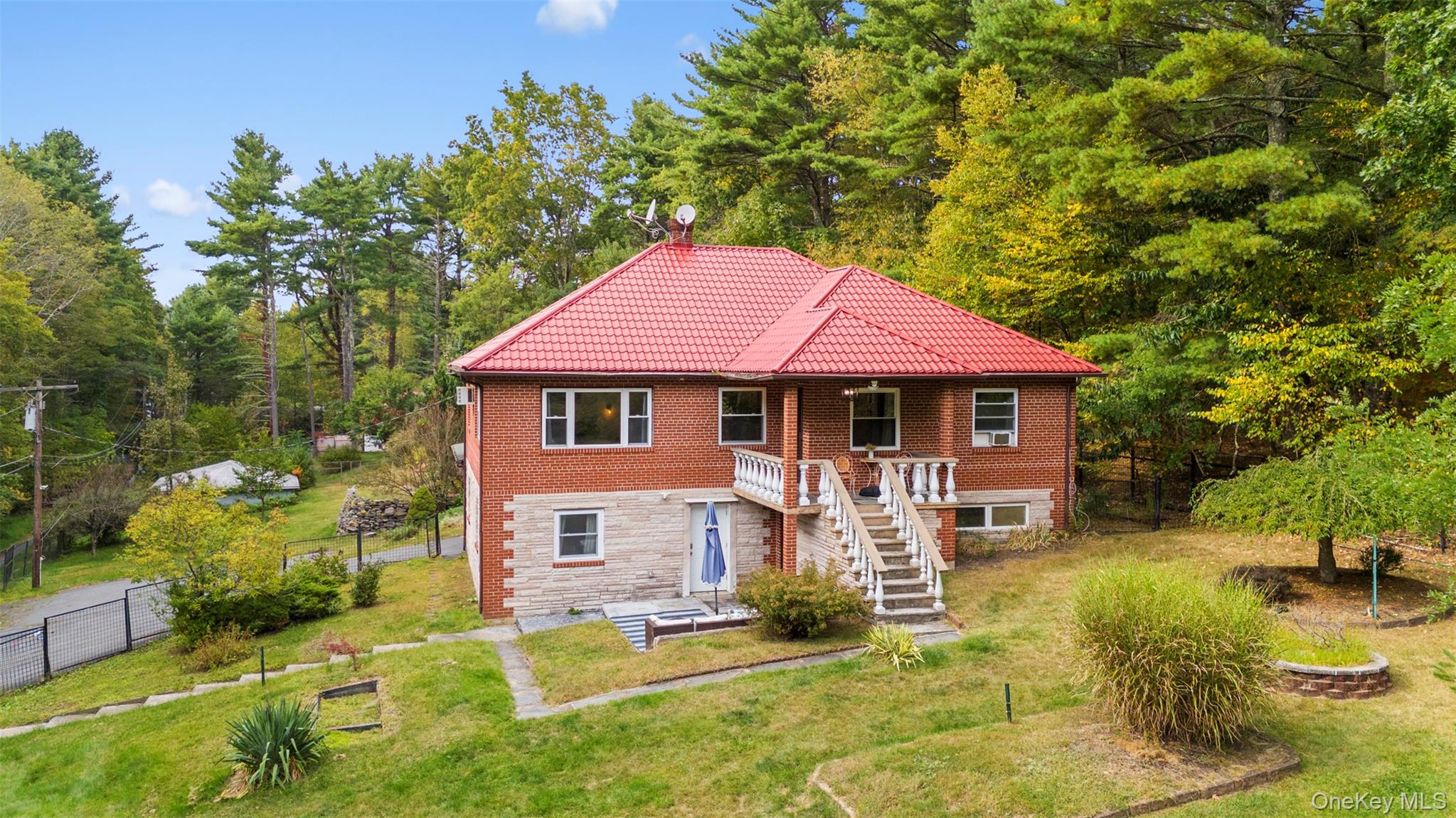Glen Spey, NY 12737, USA property photo