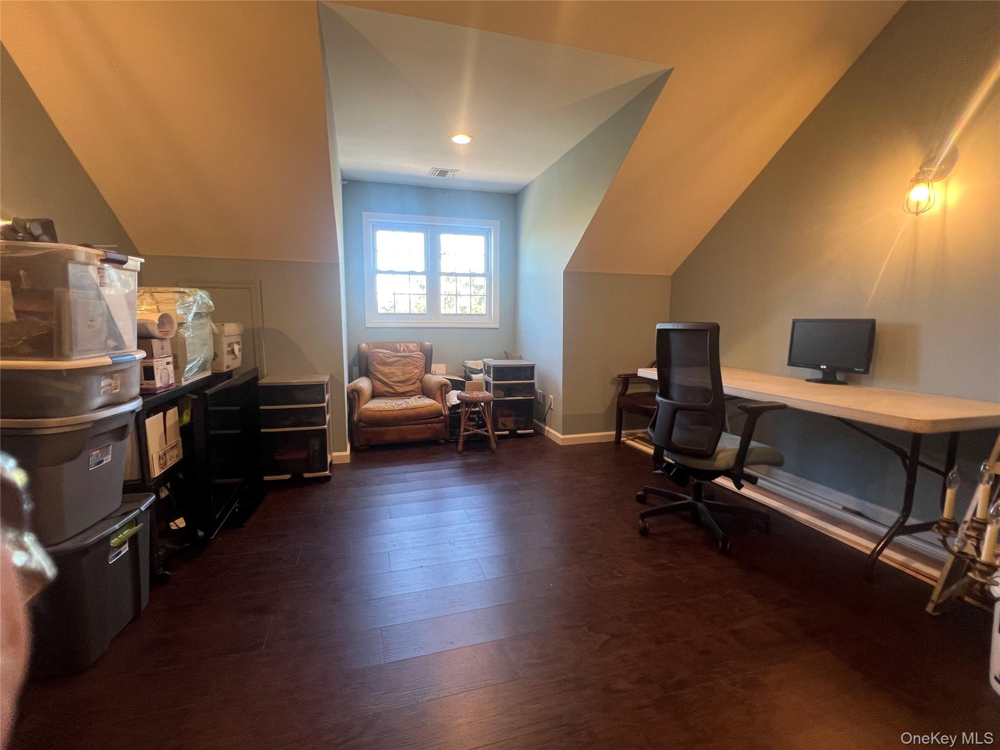 5720 Sunrise Hwy, Massapequa, NY 11758, USA property photo