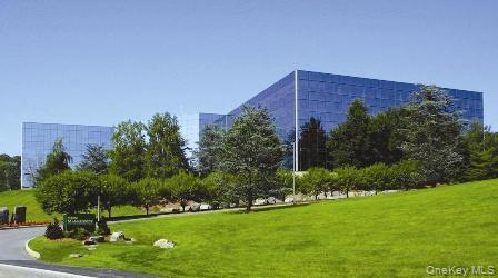 500 Mamaroneck Ave, Harrison, NY 10528, USA property photo