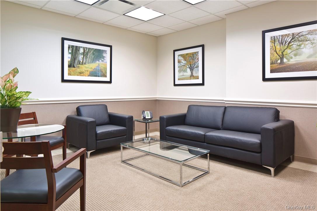 445 Hamilton Ave, White Plains, NY 10601, USA property photo 3