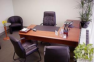 445 Hamilton Ave, White Plains, NY 10601, USA property photo 5