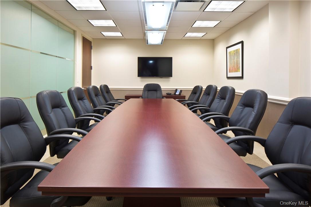 445 Hamilton Ave, White Plains, NY 10601, USA property photo 7