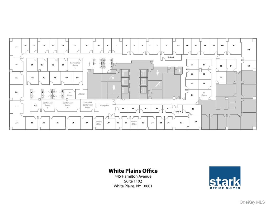 445 Hamilton Ave, White Plains, NY 10601, USA property photo 11