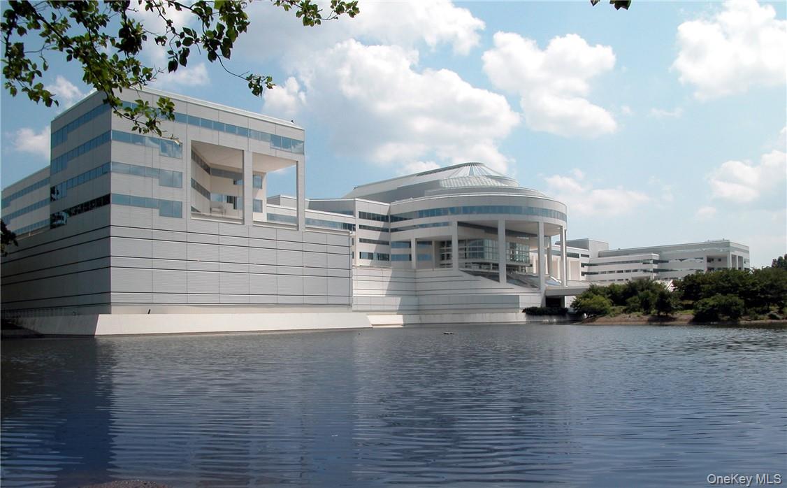 800 Westchester Avenue, 800 Westchester Ave, Rye Brook, NY 10573, USA property photo