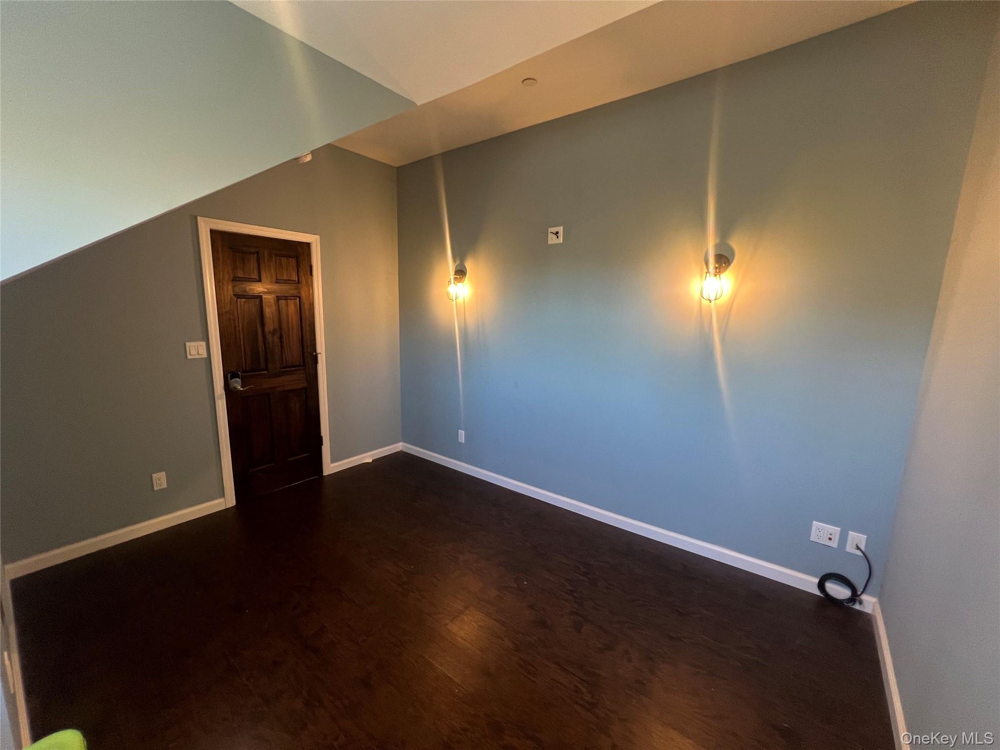 5720 Old Sunrise Hwy, North Massapequa, NY 11758, USA property photo