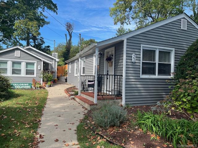 23 West Dr, Port Washington, NY 11050, USA property photo