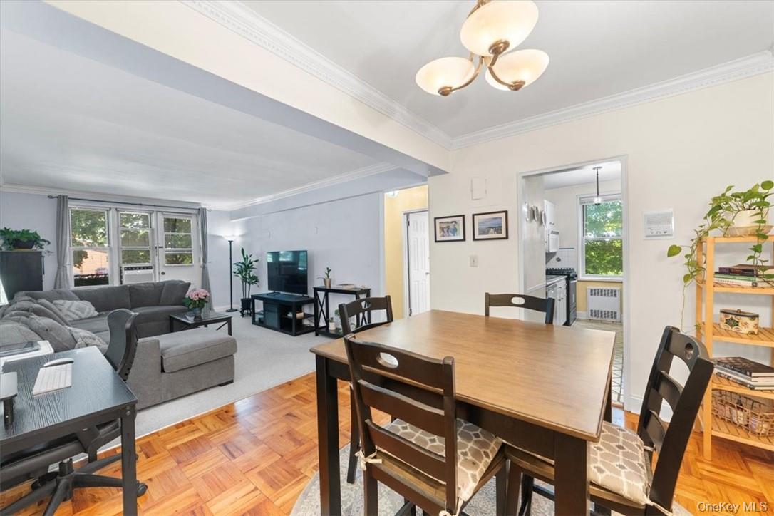 315 King St, Port Chester, NY 10573, USA property photo