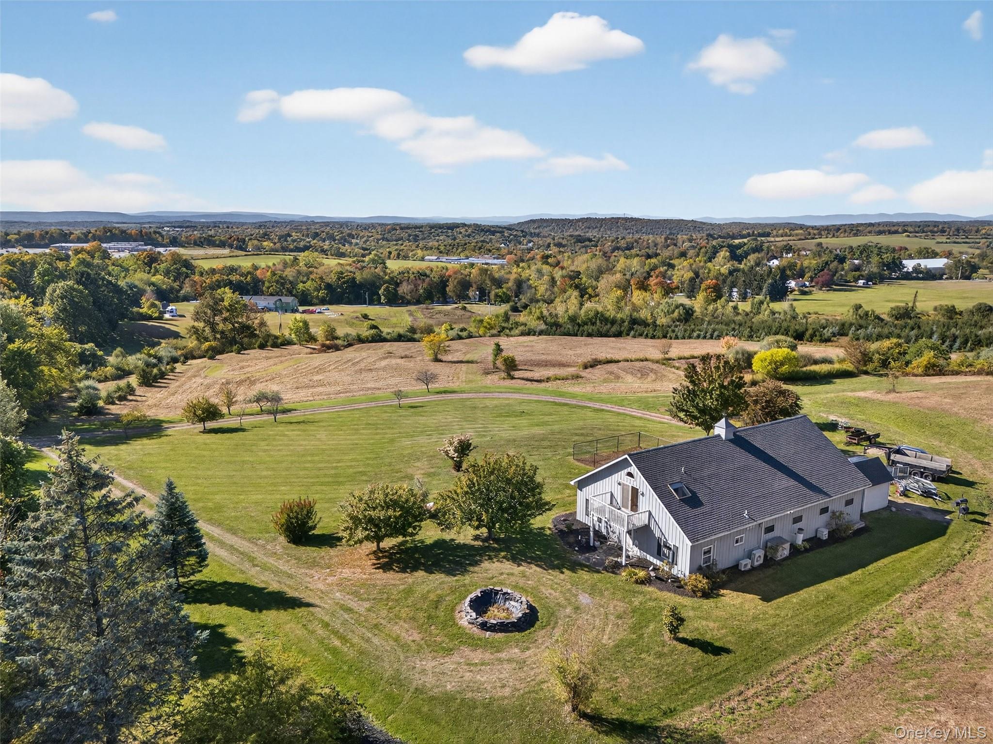 1781 Bruzgul Rd, Lagrangeville, NY 12540, USA property photo