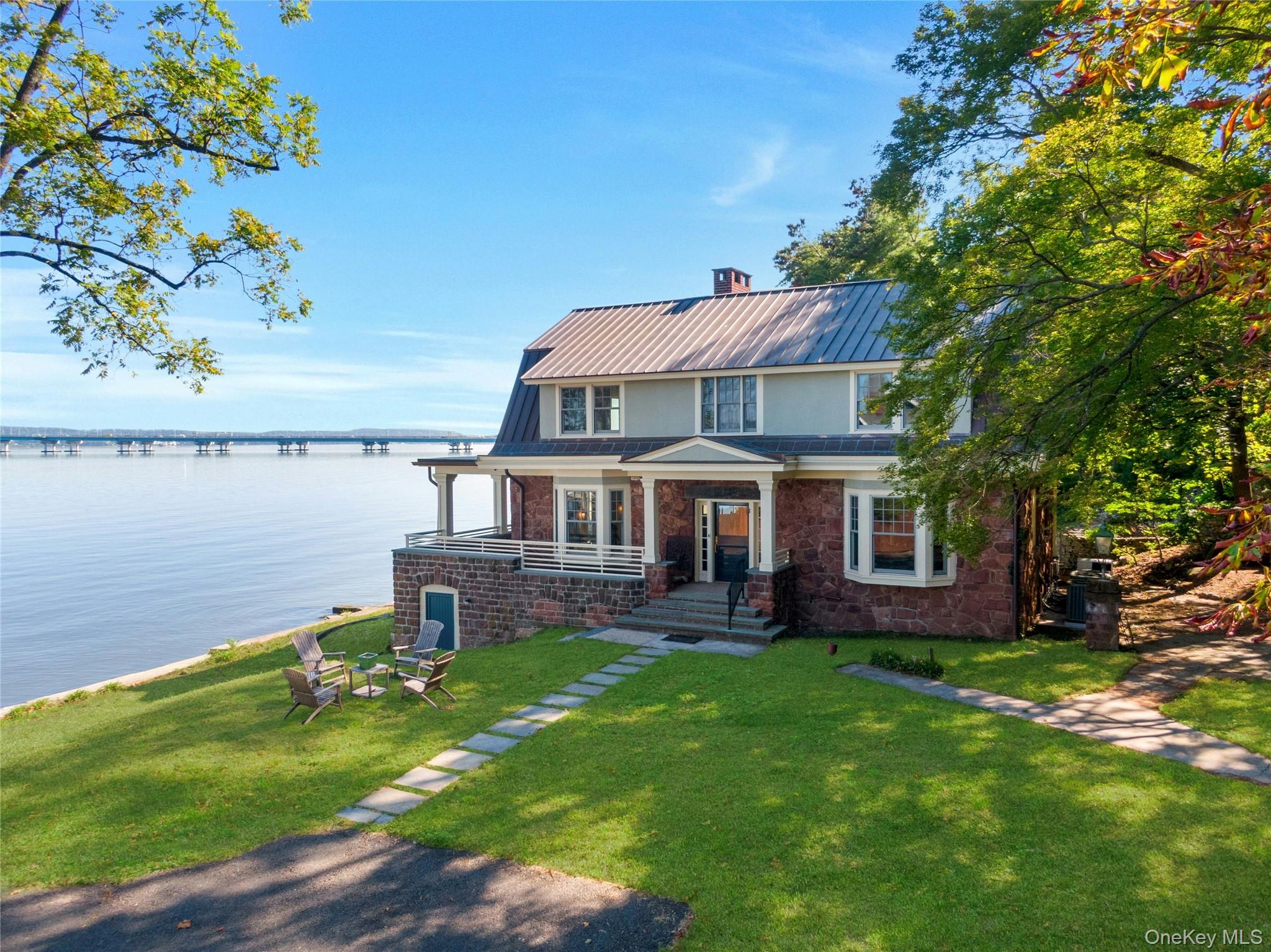 1 Washington St, Nyack, NY 10960, USA property photo
