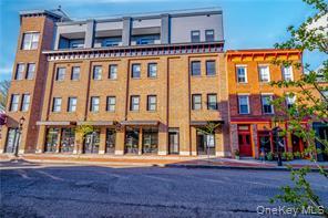 226 Main Street Unit 301 Beacon, NY 12508 property photo
