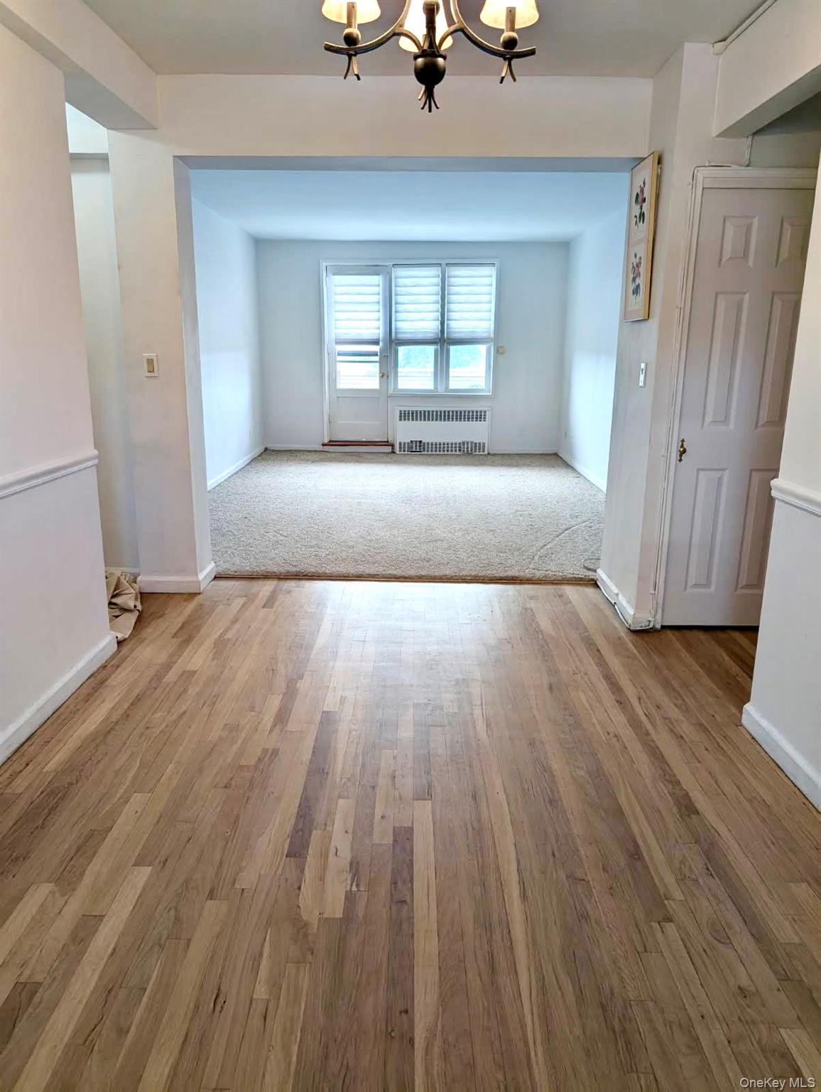 325 King Street Unit 6j Port Chester, NY 10573 property photo