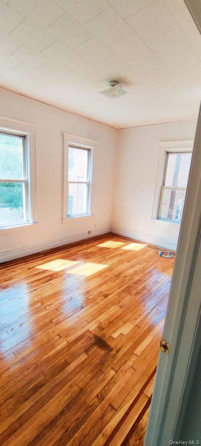 1951 fowler ave Unit 2 Bronx, NY 10462 property photo