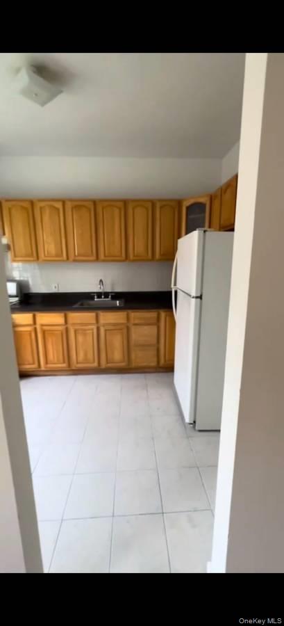1951 Fowler Ave, Bronx, NY 10462, USA property photo