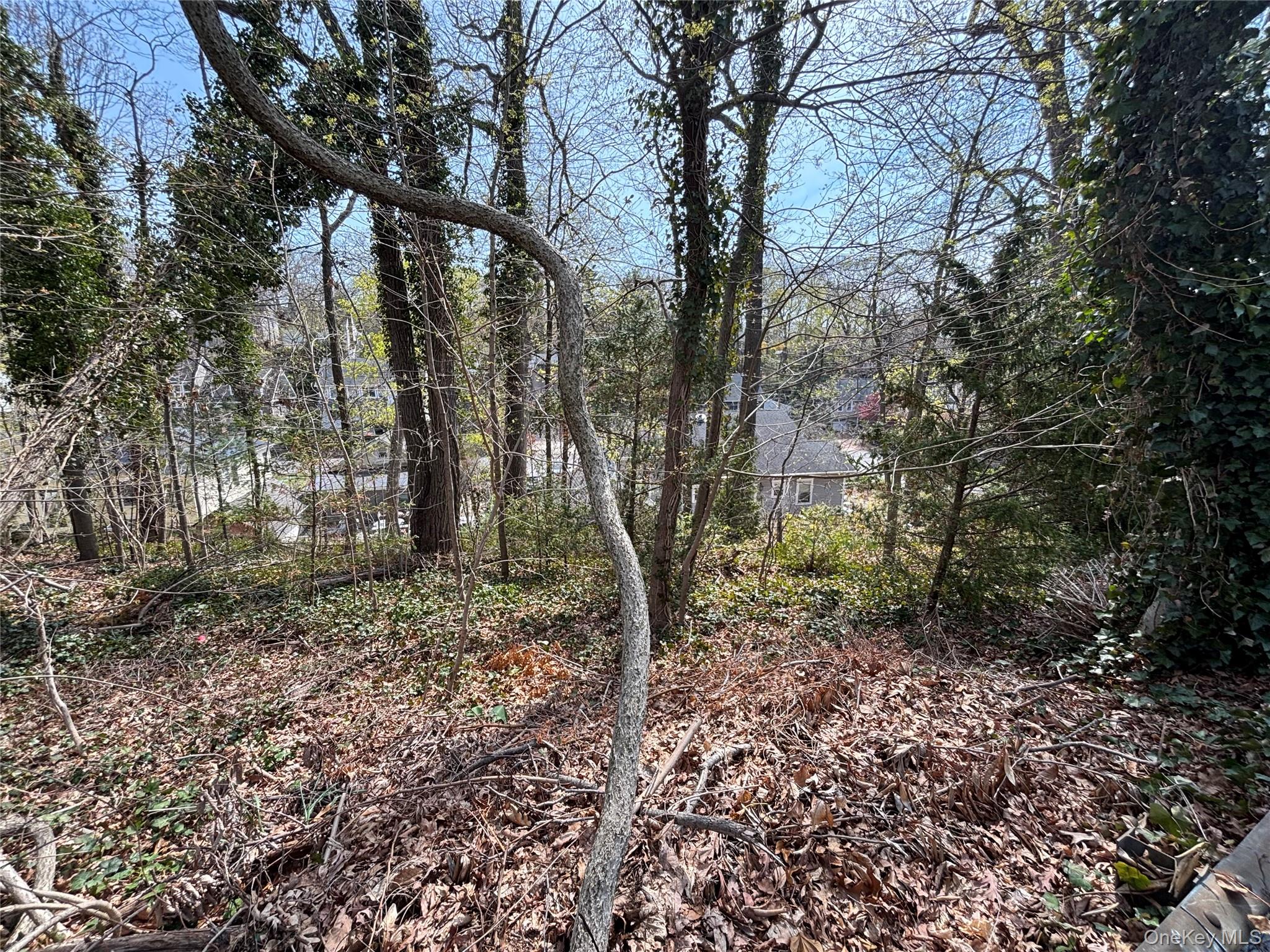 Glades Way, Huntington, NY 11743, USA property photo