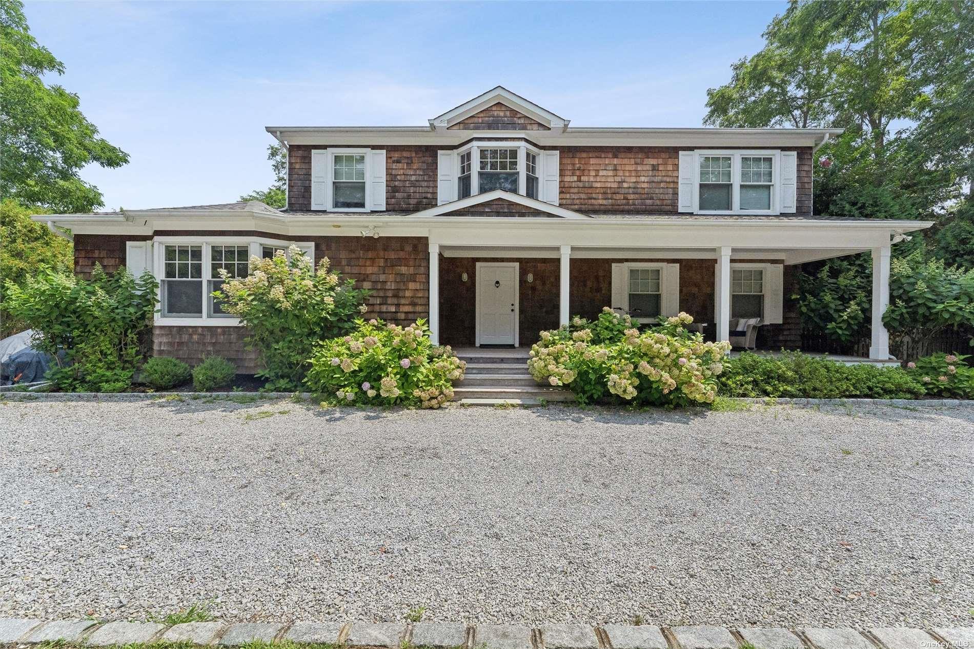 50 Old Main Rd, Quogue, NY 11959, USA property photo