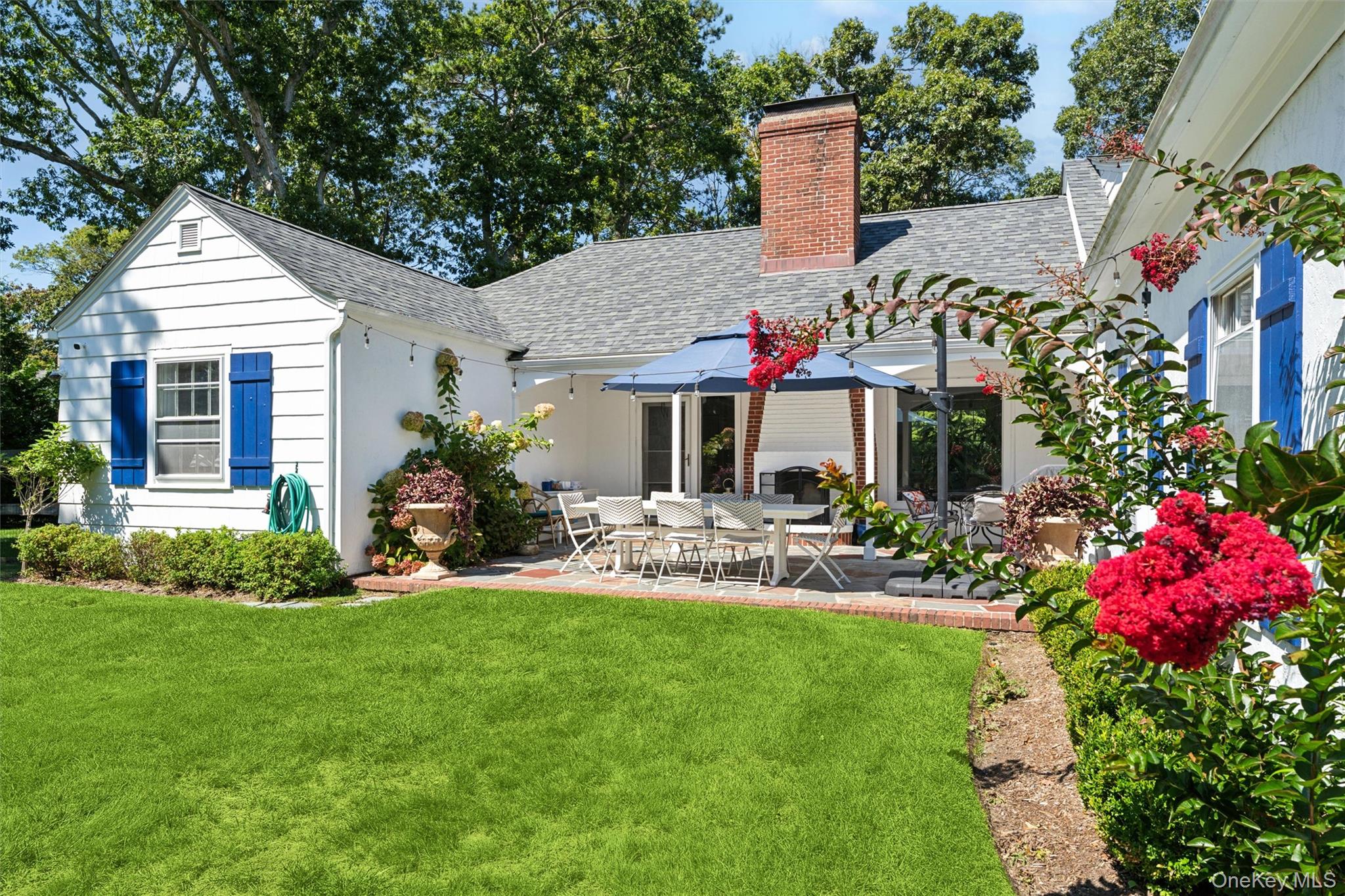 35 Sheppard St, Westhampton Beach, NY 11978, USA property photo