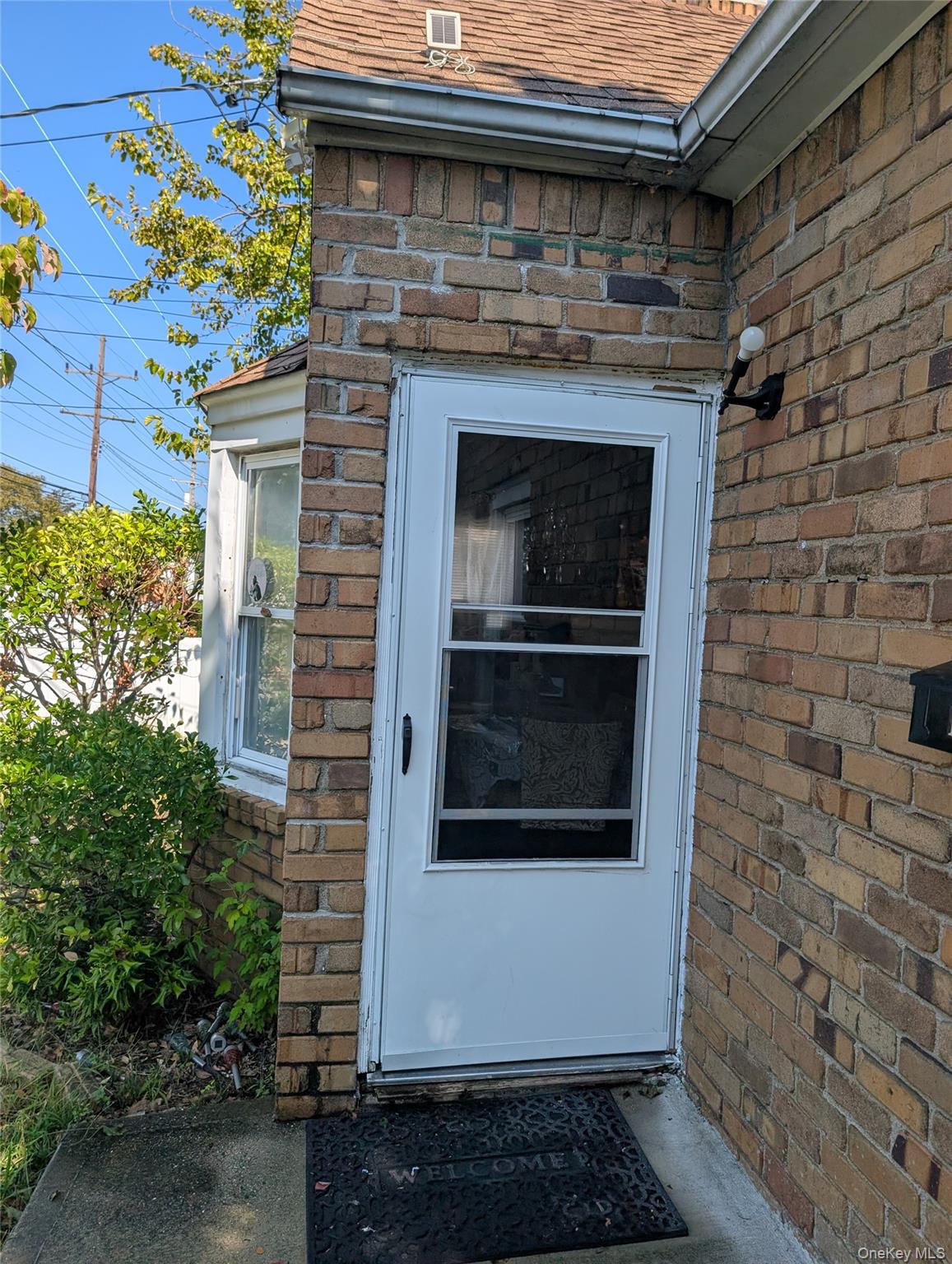 186 Westbury Blvd, Hempstead, NY 11550, USA property photo