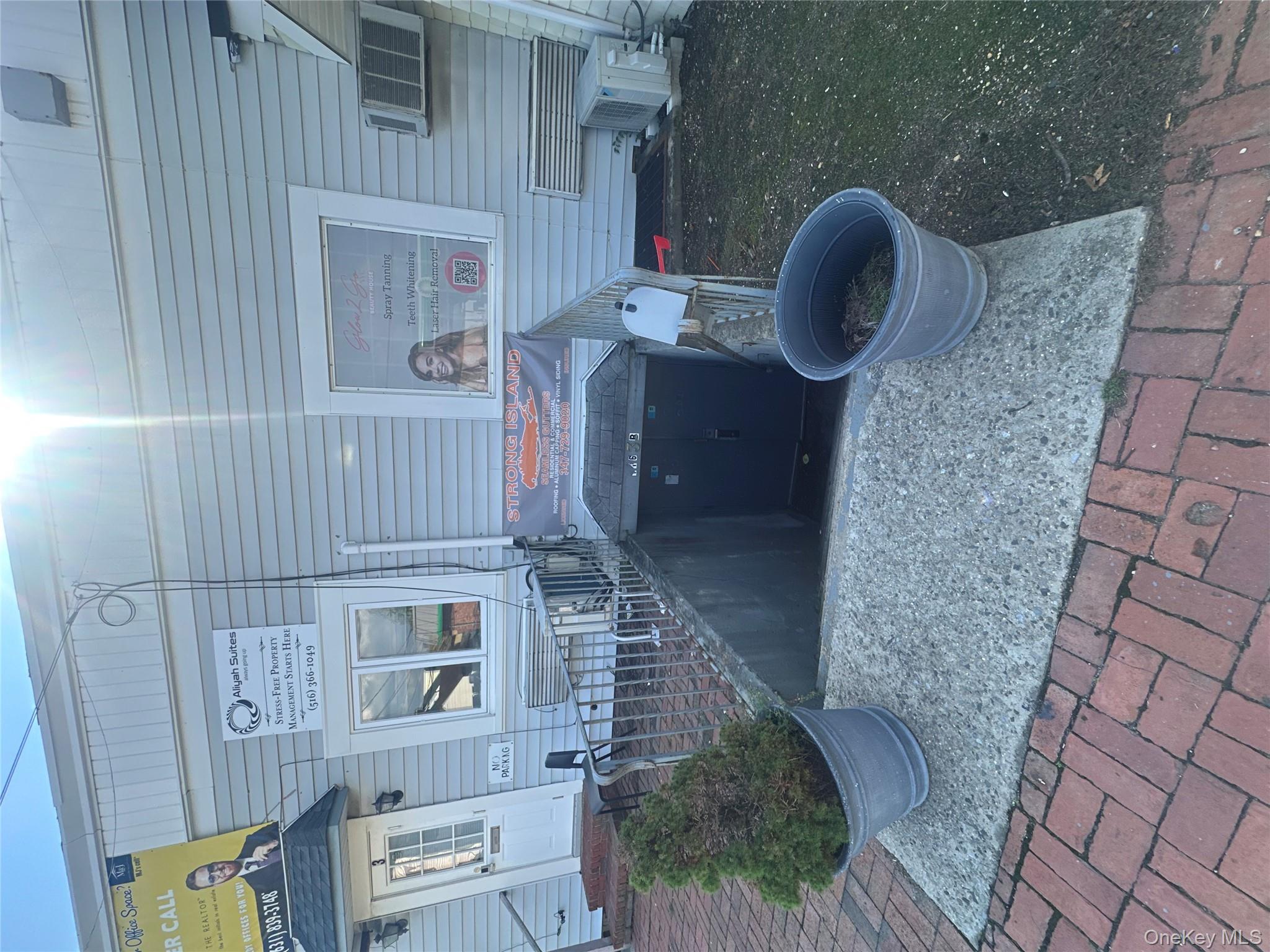 Hewlett, NY 11557, USA property photo