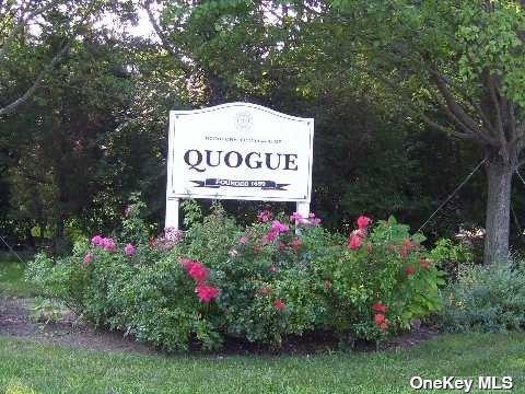 49 Old Main Rd, Quogue, NY 11959, USA property photo