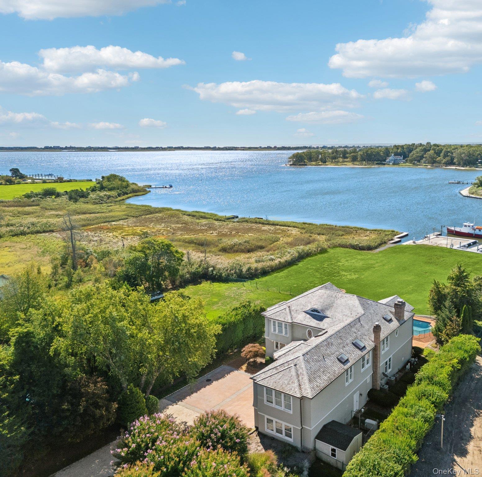 26 Sunset Ave, East Quogue, NY 11942, USA property photo