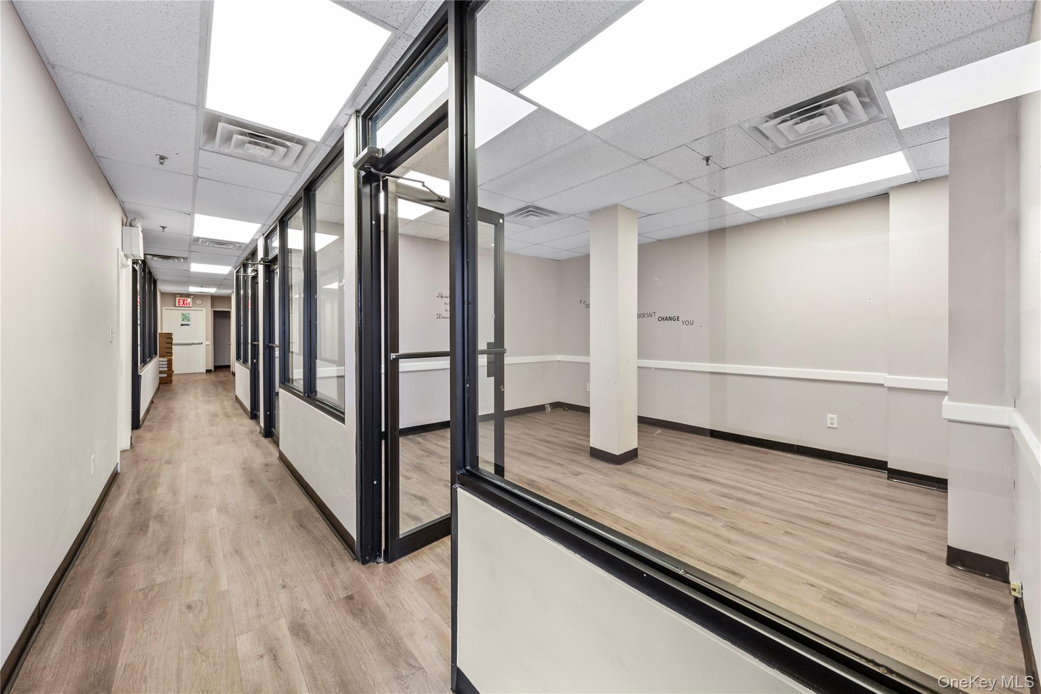 37-20 74th St., Jackson Heights, NY 11372, USA property photo
