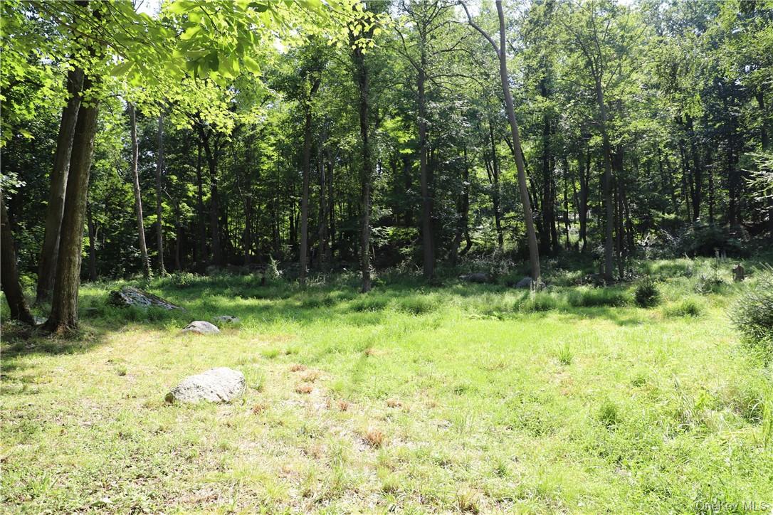 Mountain Farm Rd, Tuxedo Park, NY 10987, USA property photo