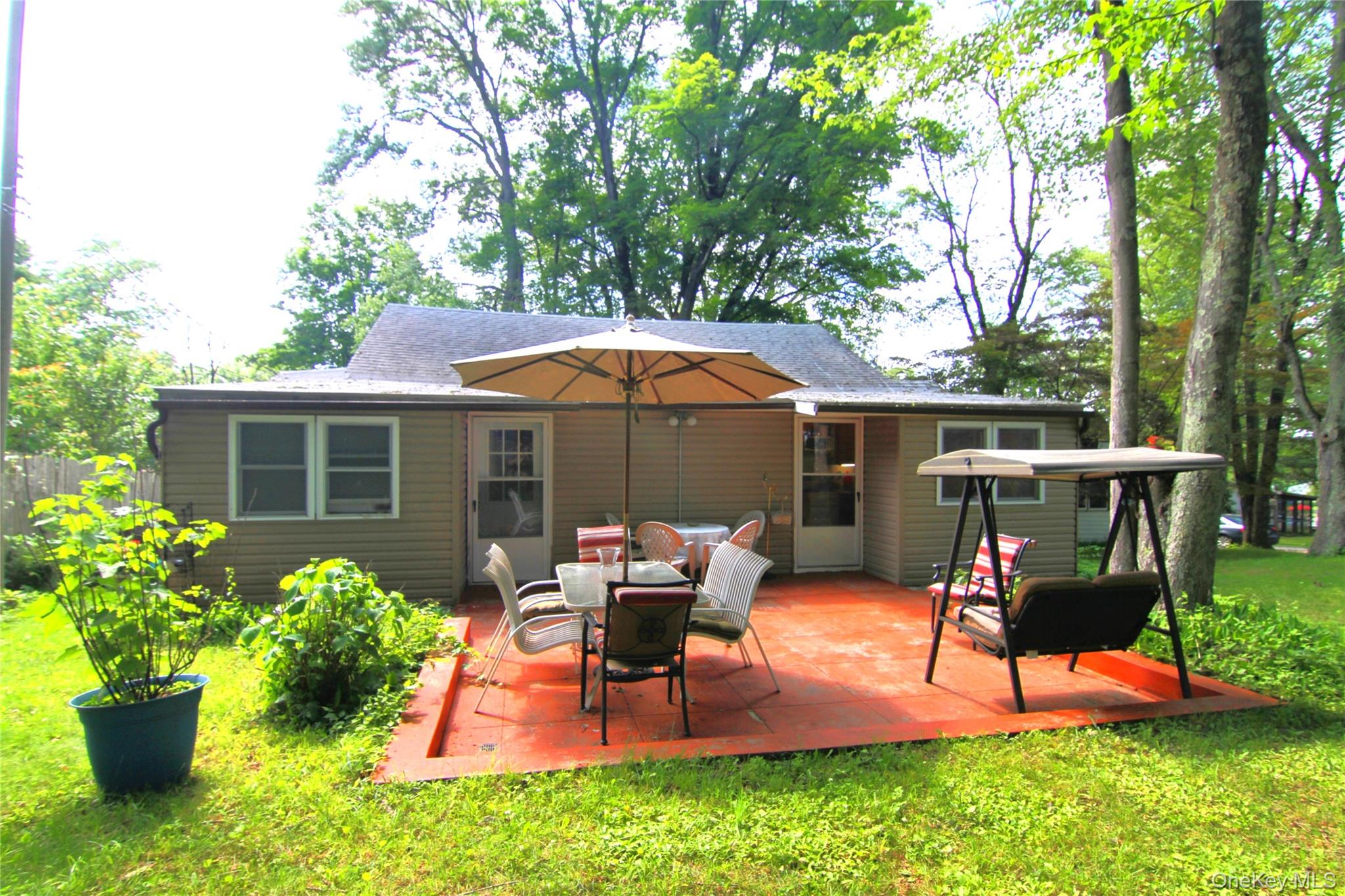 3155 Lexington Ave, Mohegan Lake, NY 10547, USA property photo