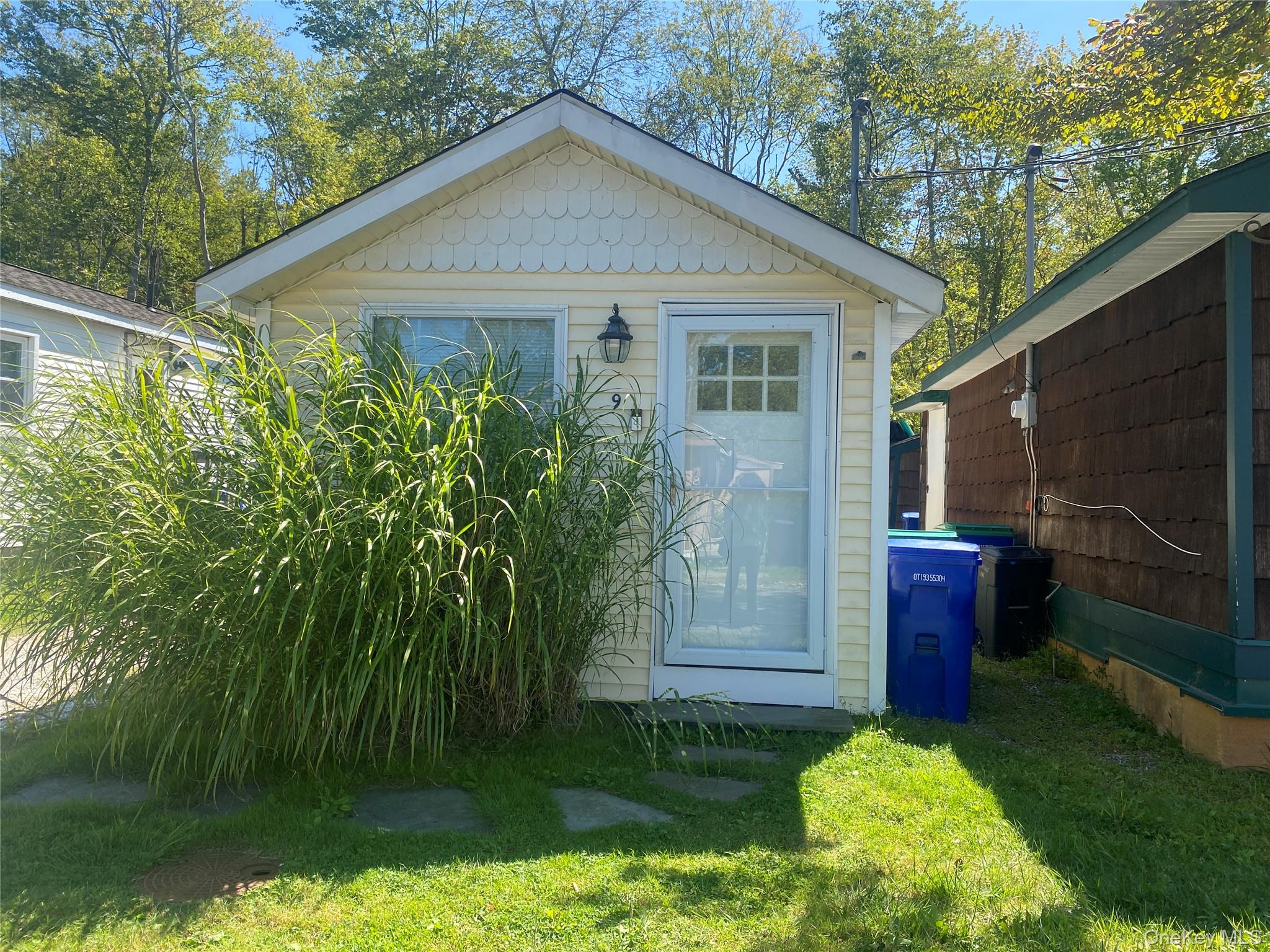 9 Cottage Ln, North Salem, NY 10560, USA property photo