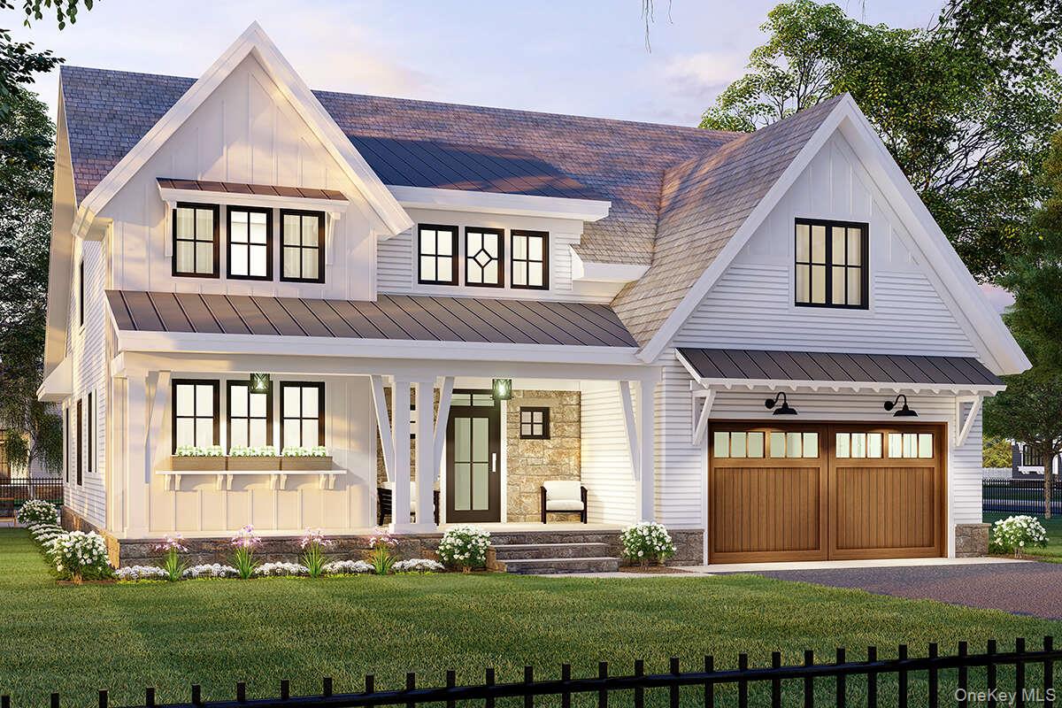 38 N Bay Ave, Eastport, NY 11941, USA property photo
