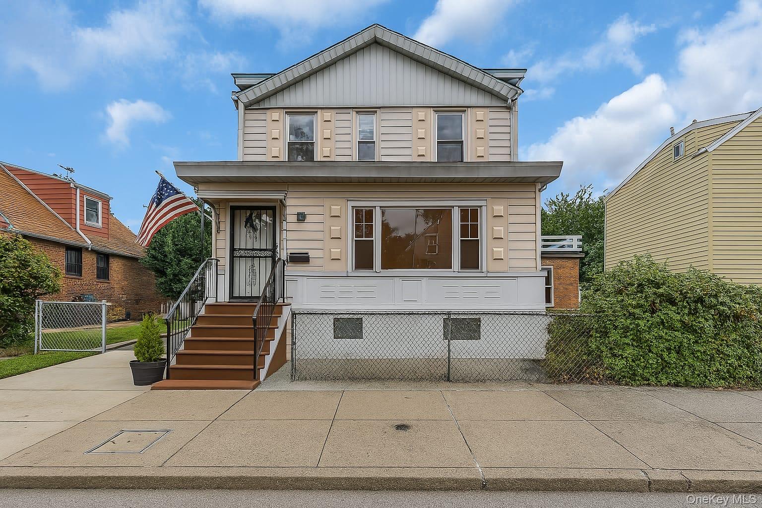 91-15 79th St, Woodhaven, NY 11421, USA property photo