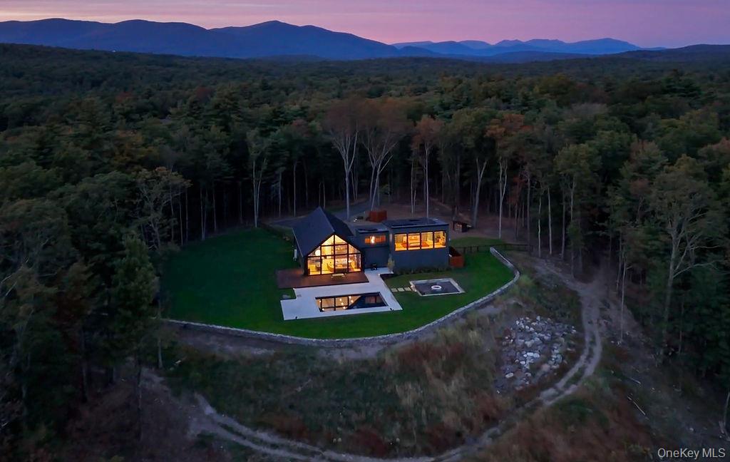 72 Van Tine Rd, Kerhonkson, NY 12446, USA property photo