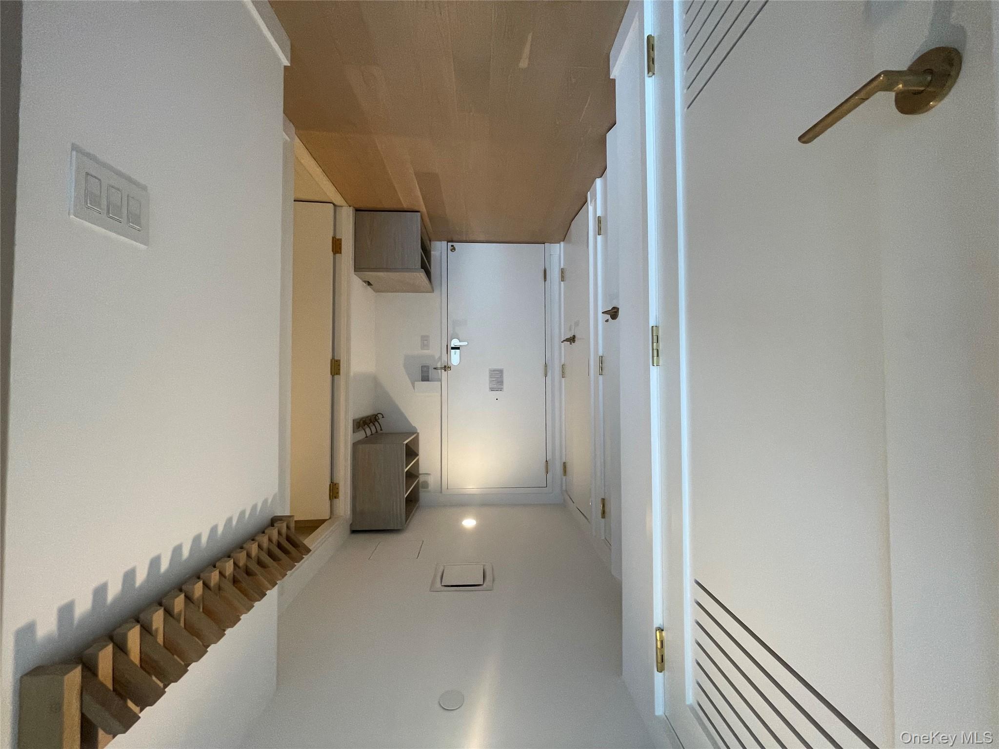 23-15 44th Dr, Long Island City, NY 11101, USA property photo