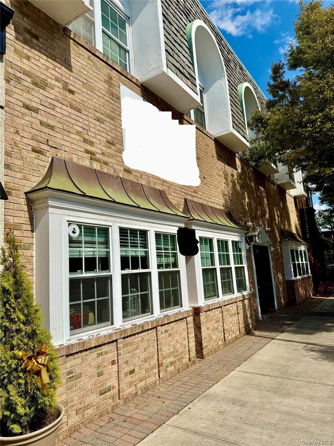 55 Front St, Rockville Centre, NY 11570, USA property photo