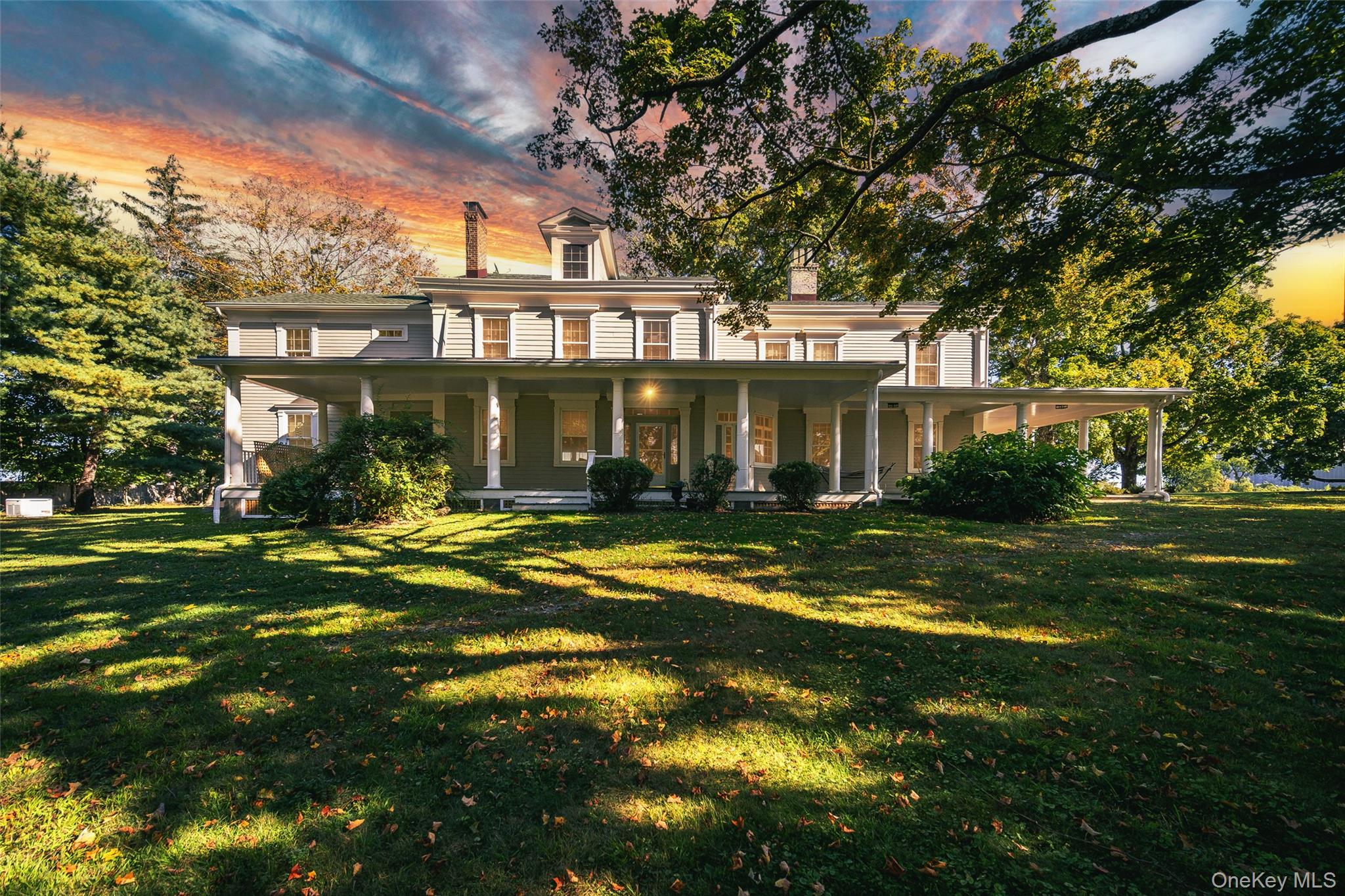 349 Sarah Wells Trail, Goshen, NY 10924, USA property photo