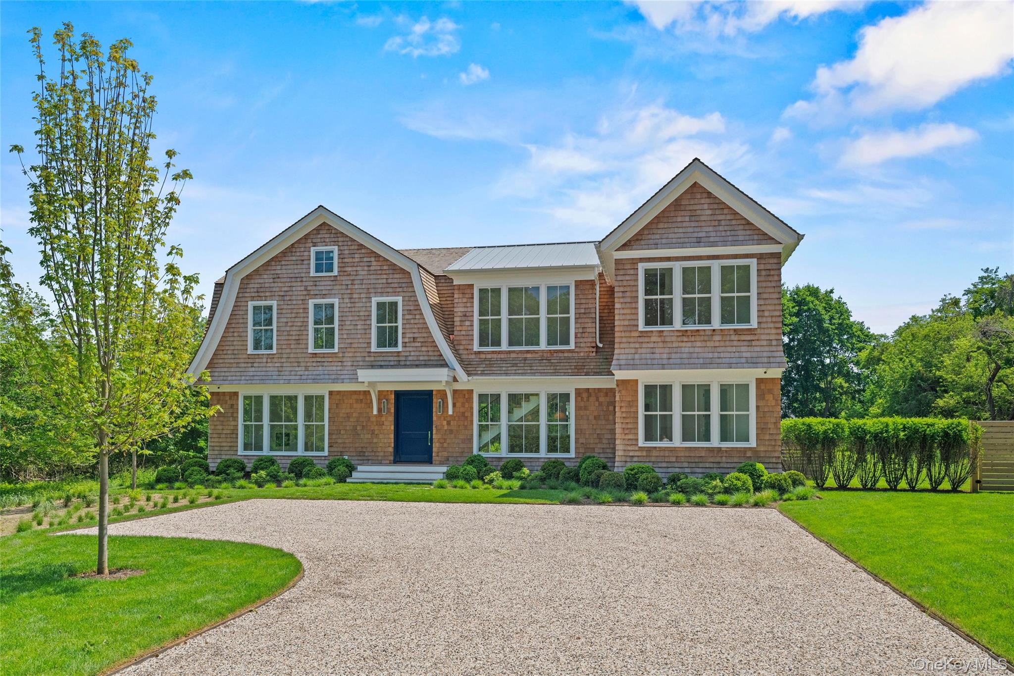 161 South St, Southampton, NY 11968, USA property photo