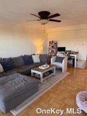 18-05 215th Street Unit 16S Bayside, NY 11360 property photo