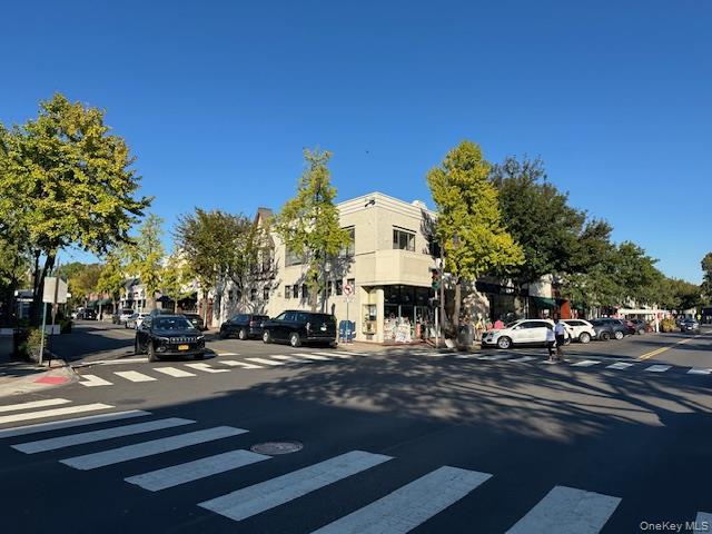 2 Park Pl, Bronxville, NY 10708, USA property photo