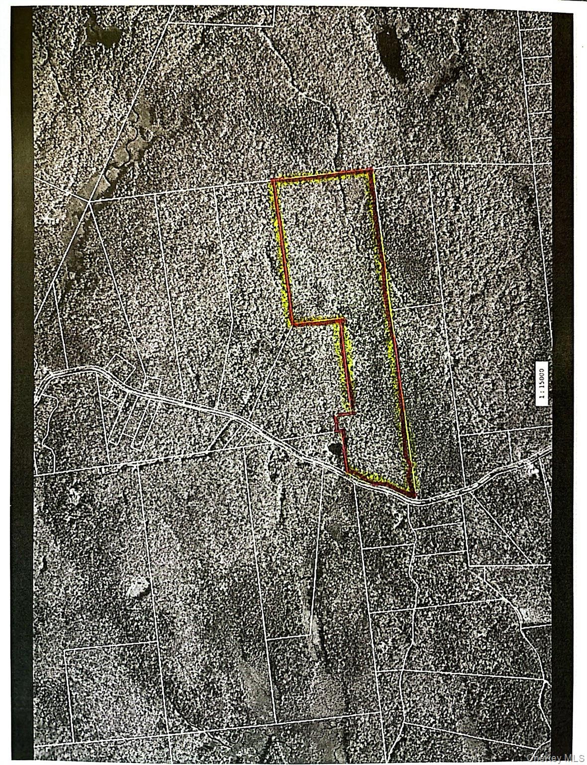 702 Jerseyfield Rd, Little Falls, NY 13365, USA property photo