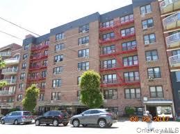 87-20 175th St, Jamaica, NY 11432, USA property photo