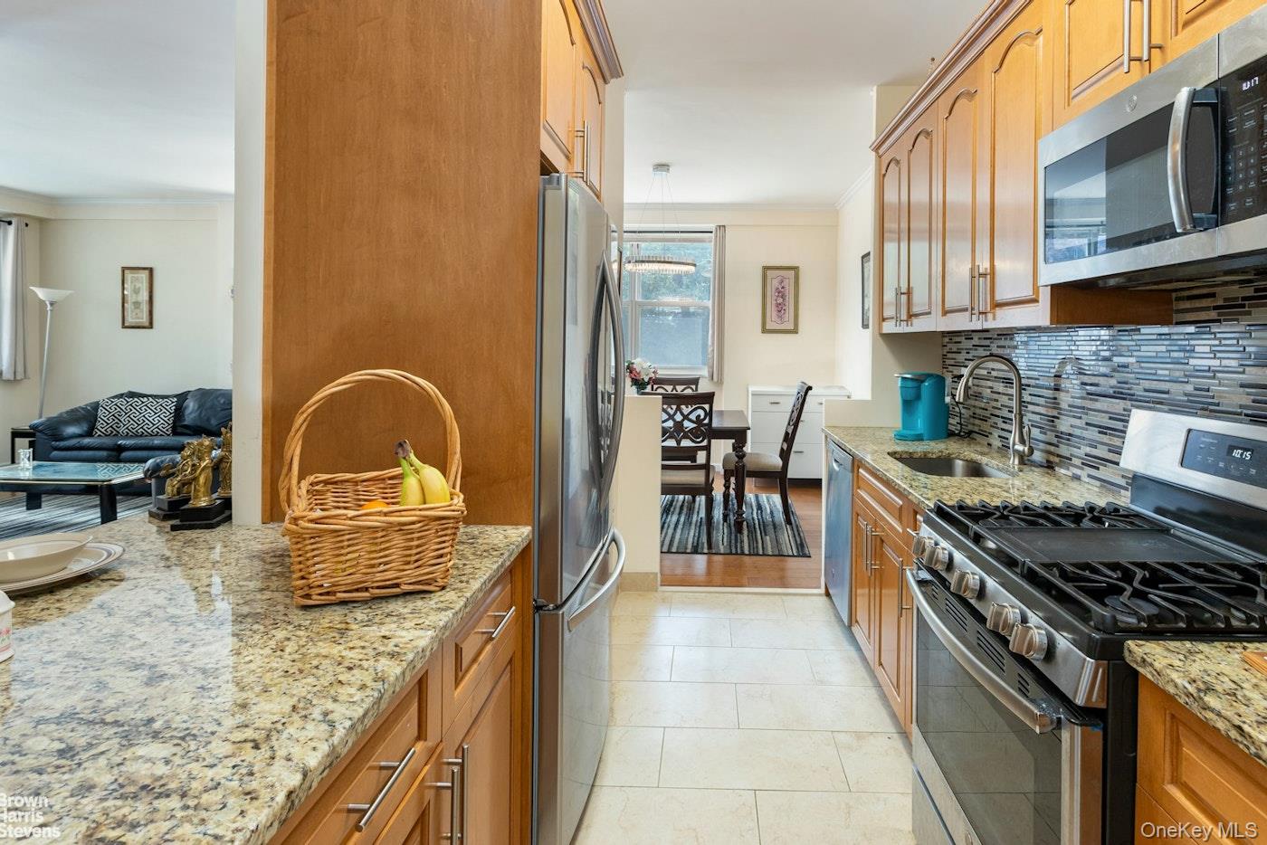 555 Kappock St, Bronx, NY 10463, USA property photo