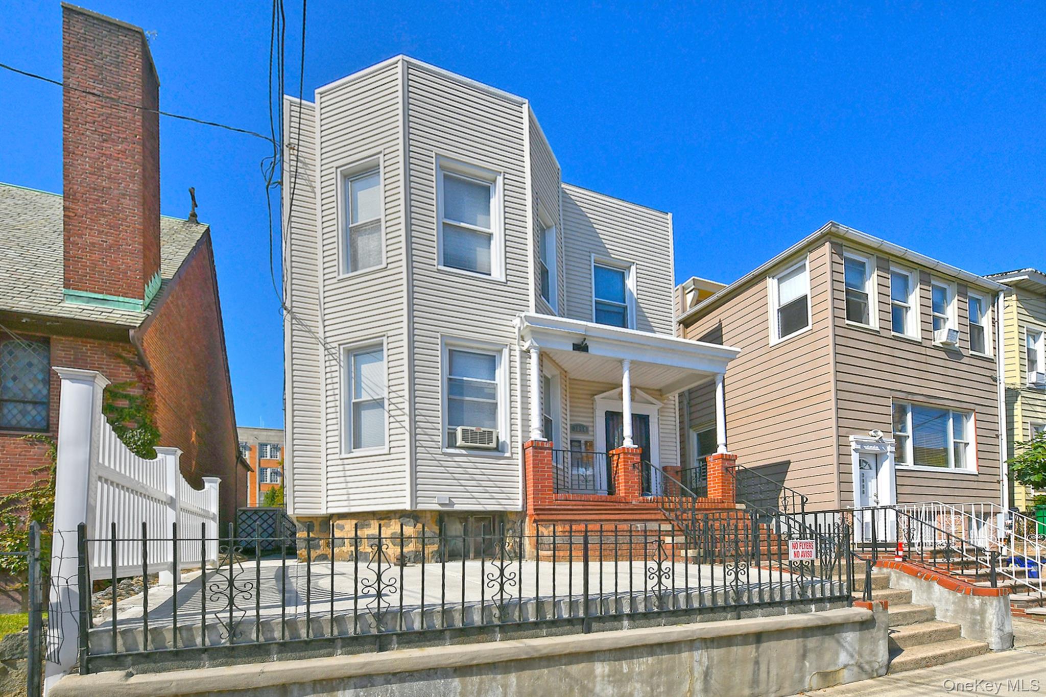 30-94 47th St, Long Island City, NY 11103, USA property photo