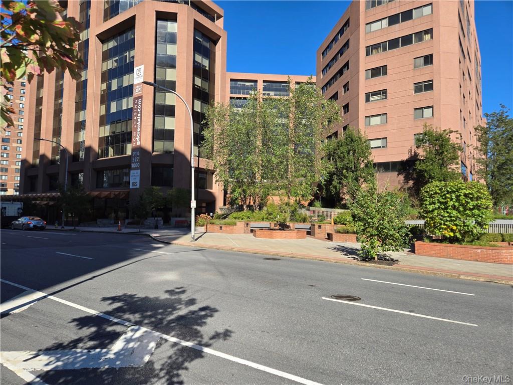 34 S Lexington Ave, White Plains, NY 10606, USA property photo